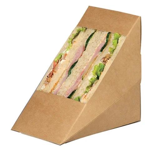 centralrestaurant2398309