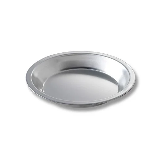 centralrestaurant2400059