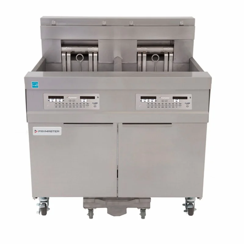 centralrestaurant2401707