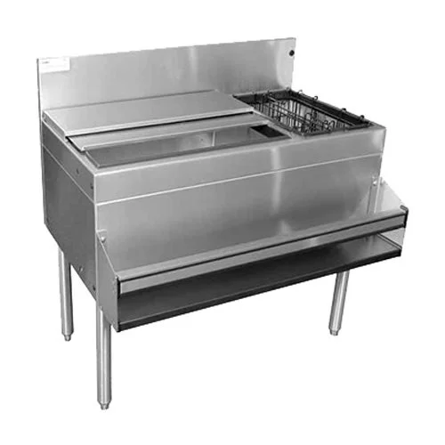 centralrestaurant2402028