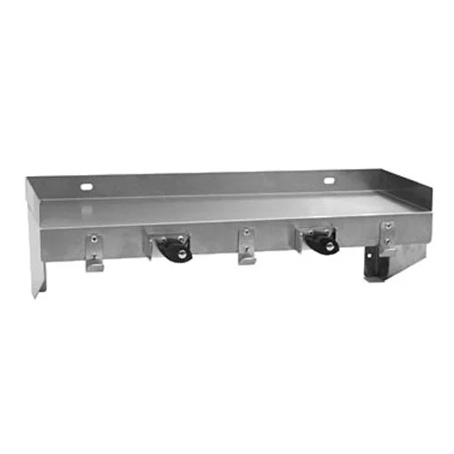centralrestaurant2407774