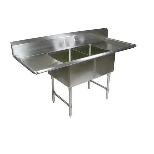 centralrestaurant2409477