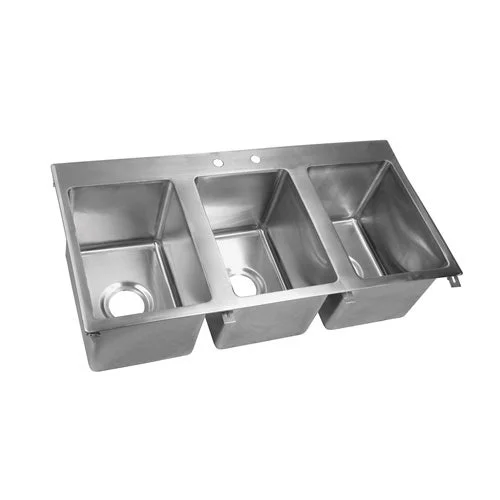 centralrestaurant2411475