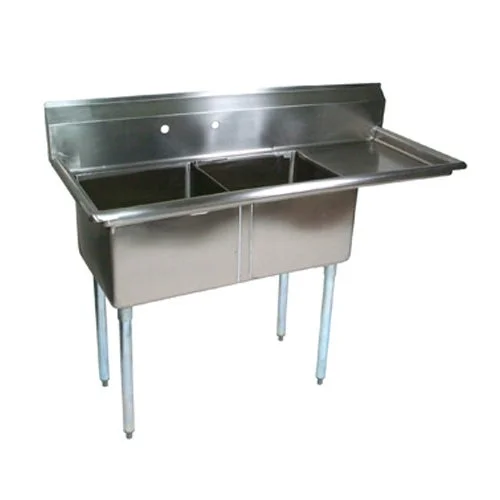 centralrestaurant2413845