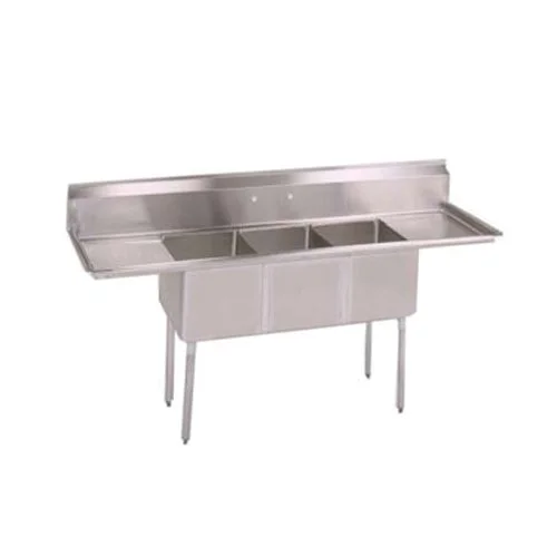 centralrestaurant2413890