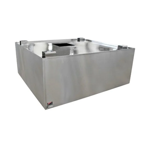 centralrestaurant2416186