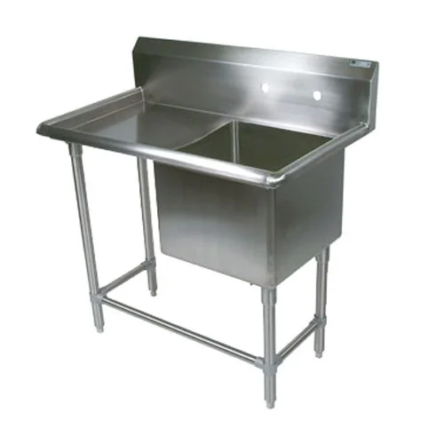 centralrestaurant2417430