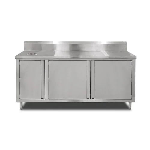 centralrestaurant2417538