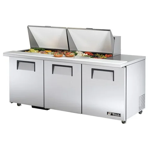 centralrestaurant2418885