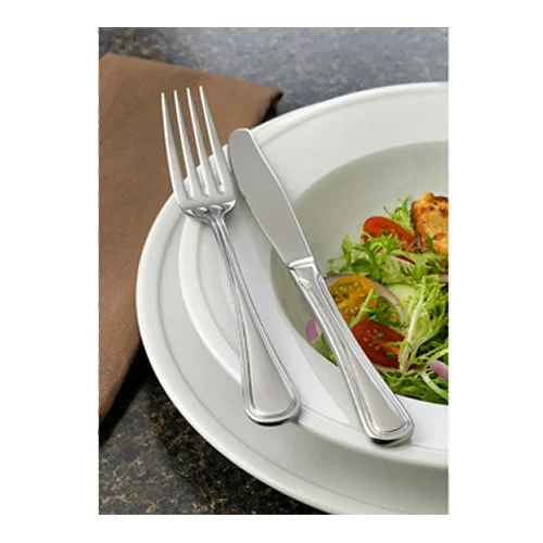 centralrestaurant2421278