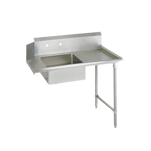 centralrestaurant2429258