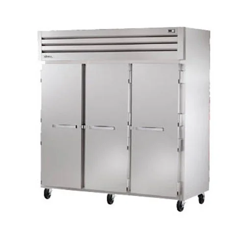 centralrestaurant2430208