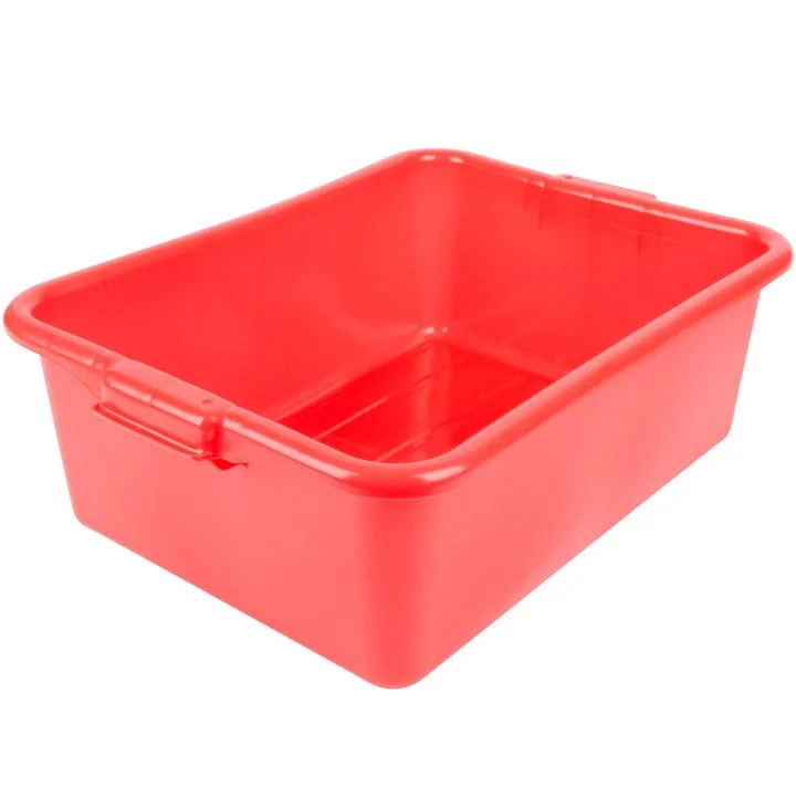 centralrestaurant2430932