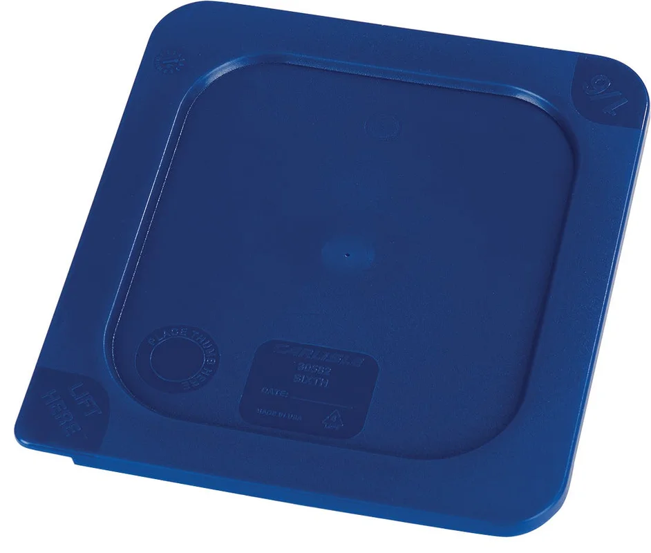 centralrestaurant2441901