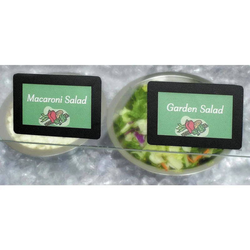 centralrestaurant2456979