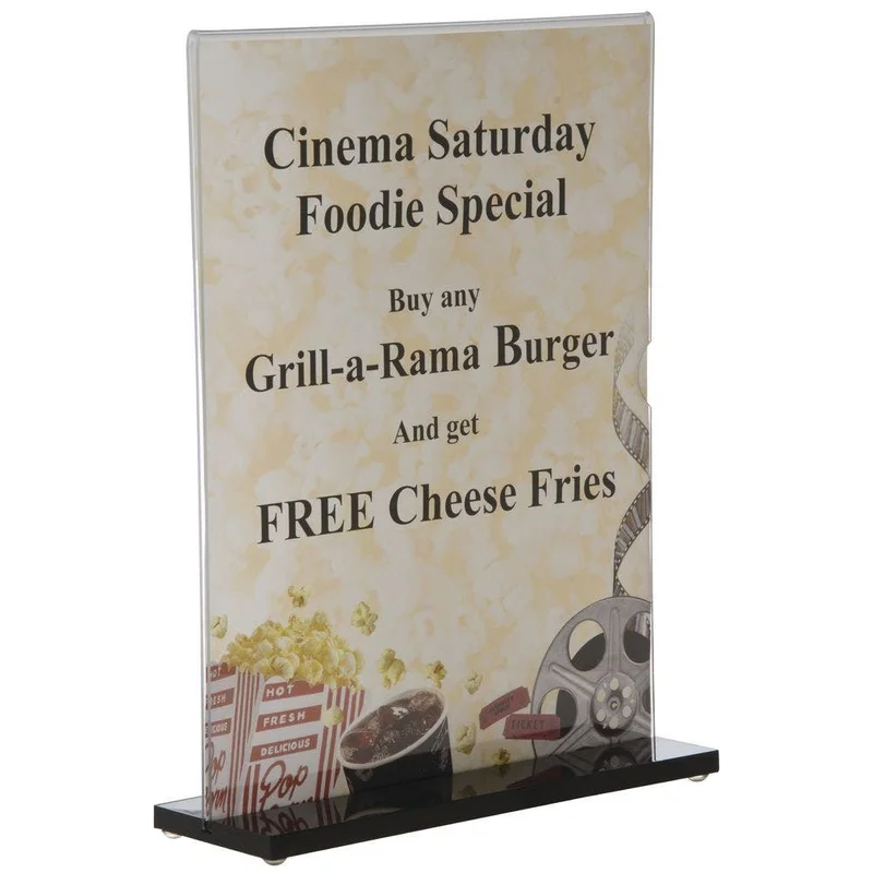 centralrestaurant2459090