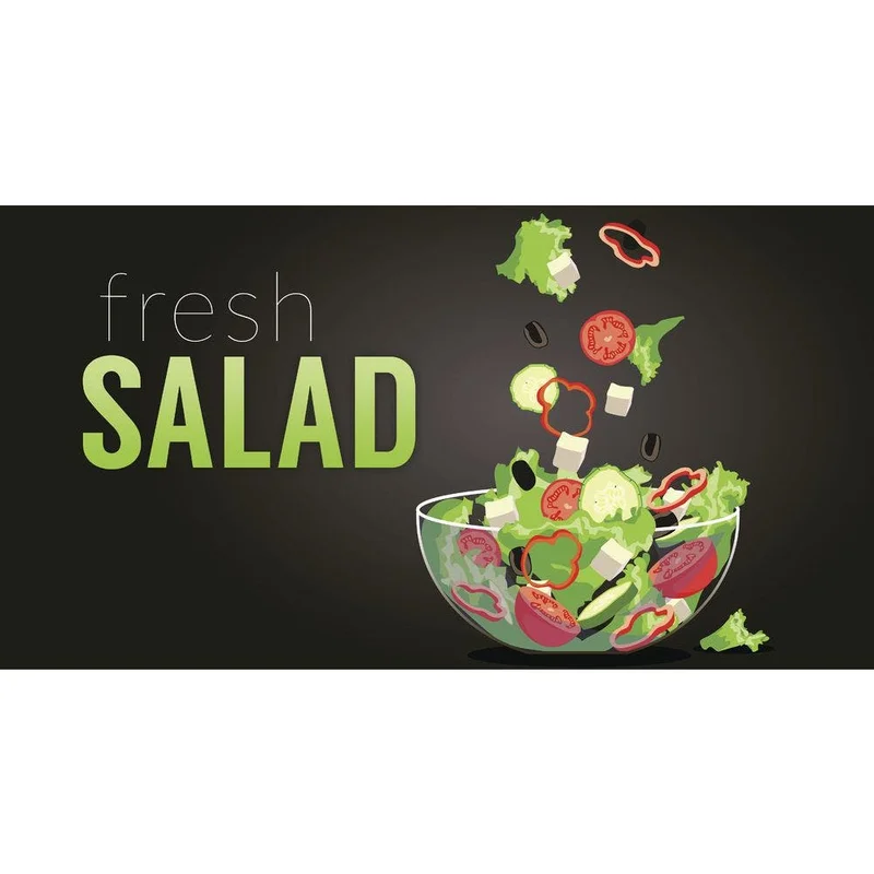centralrestaurant2472735
