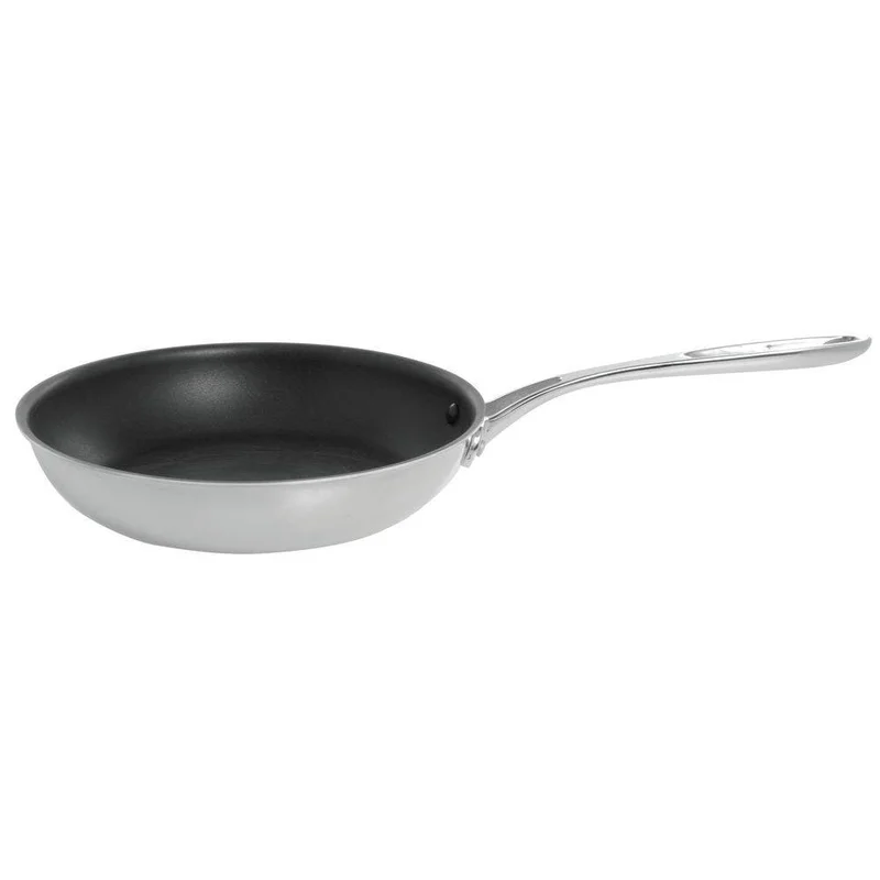 centralrestaurant2481400