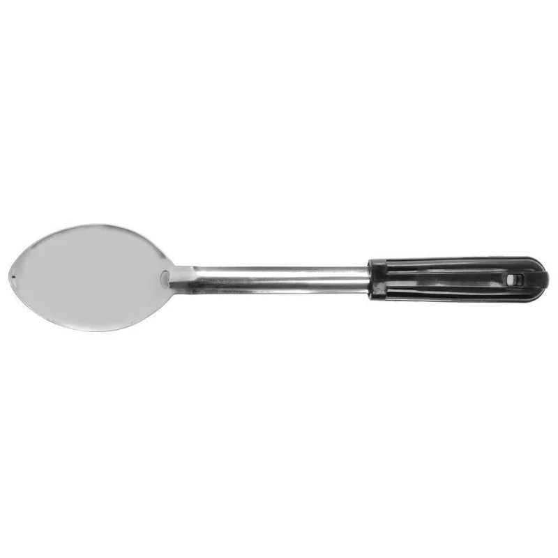 centralrestaurant2518505