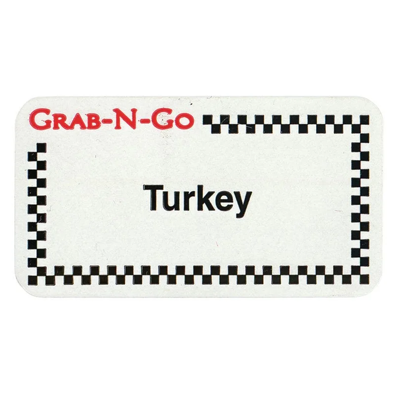 centralrestaurant2523522