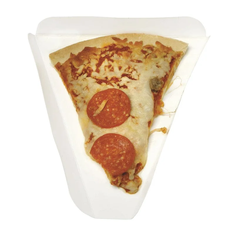 centralrestaurant2526678