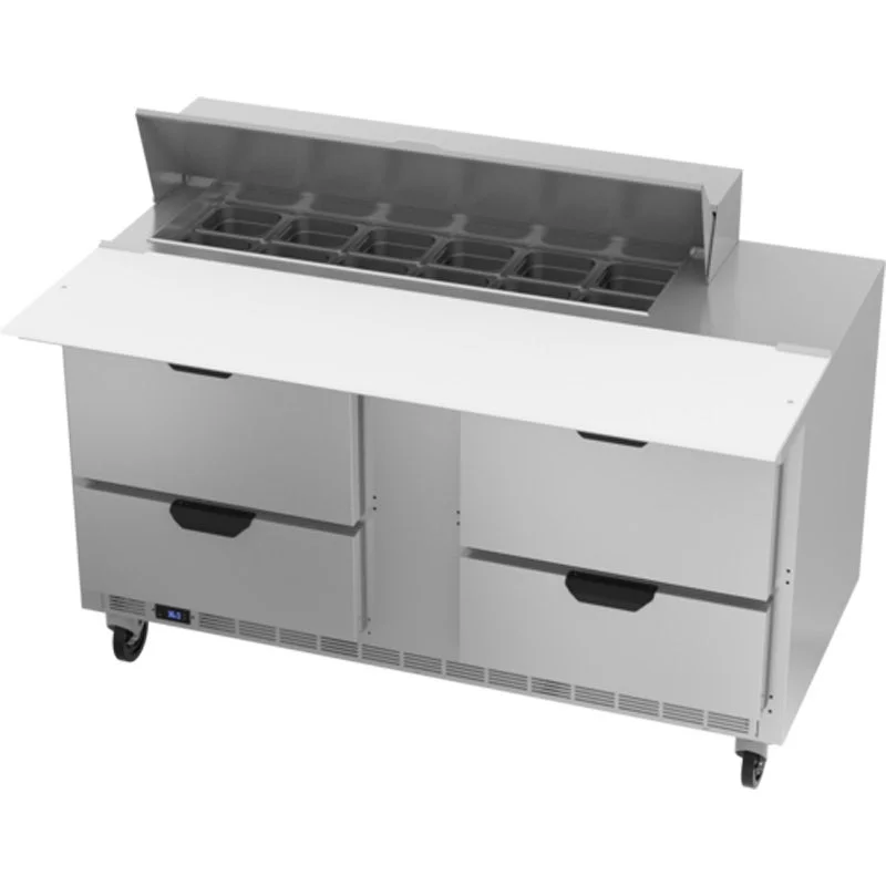 centralrestaurant2547435