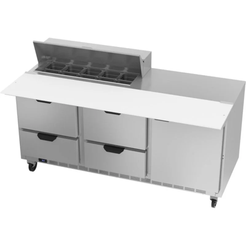 centralrestaurant2547697