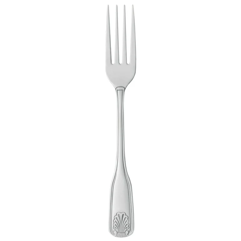 centralrestaurant2567933