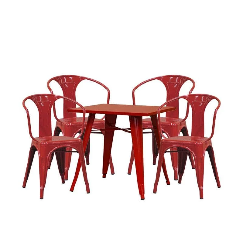 centralrestaurant2597196
