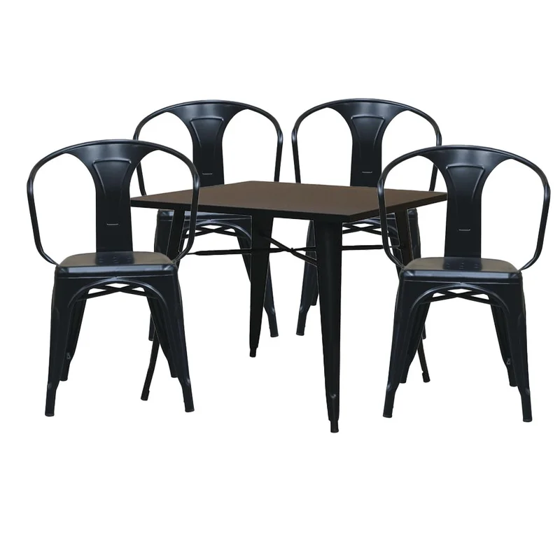 centralrestaurant2597281