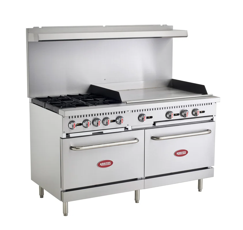 centralrestaurant2603697