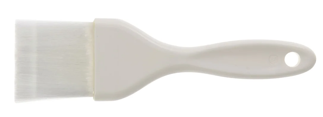 centralrestaurant2640931