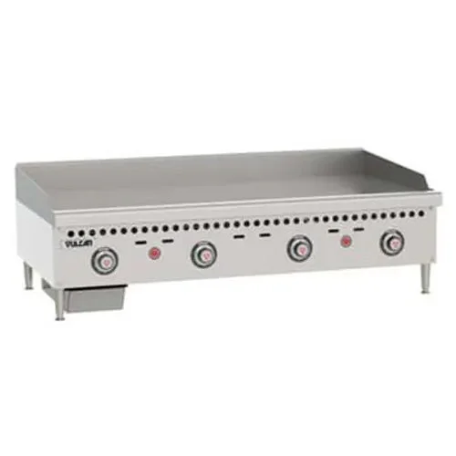centralrestaurant2642511