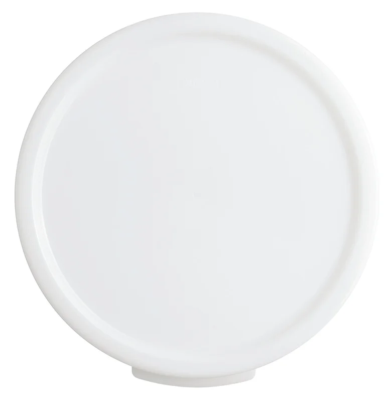 centralrestaurant2647861