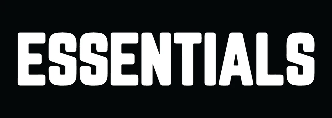 centralrestaurant2662432
