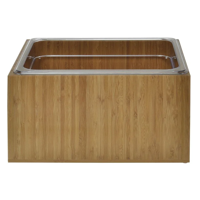 centralrestaurant2664007