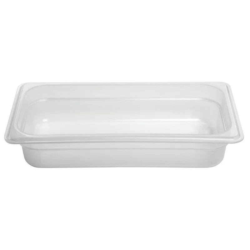 centralrestaurant2671077