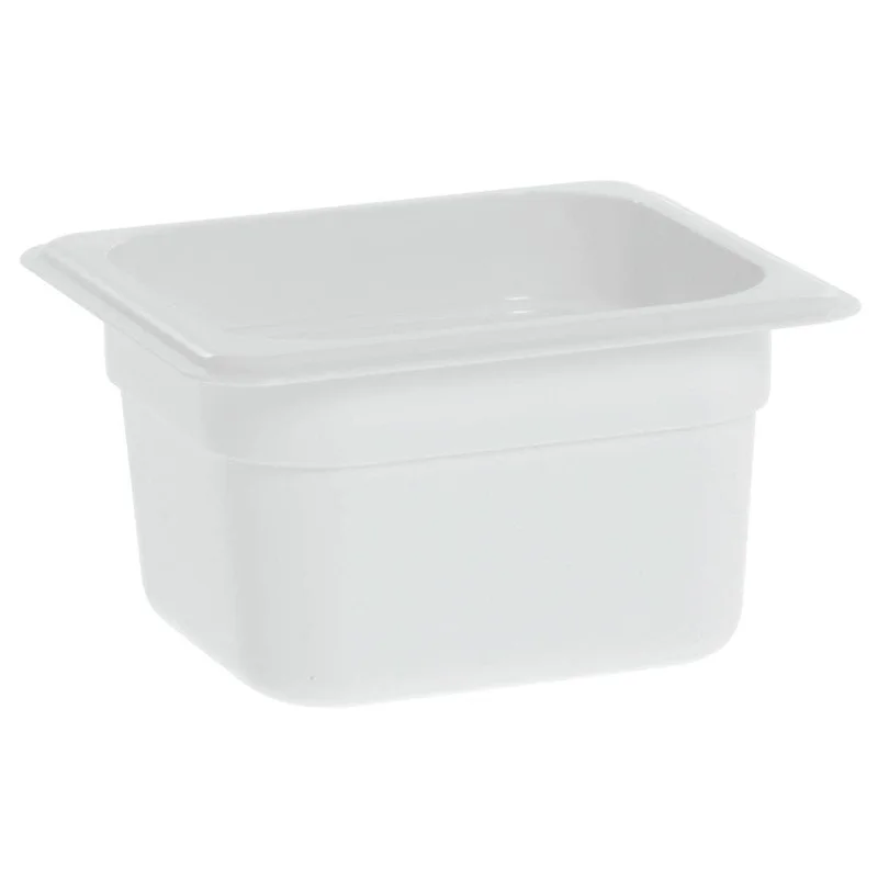 centralrestaurant2671401
