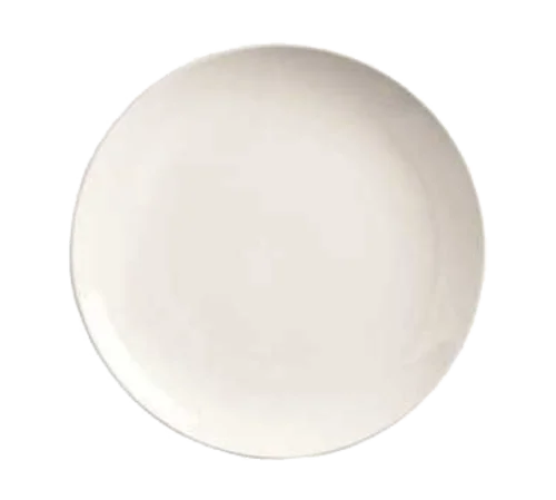 centralrestaurant2680488