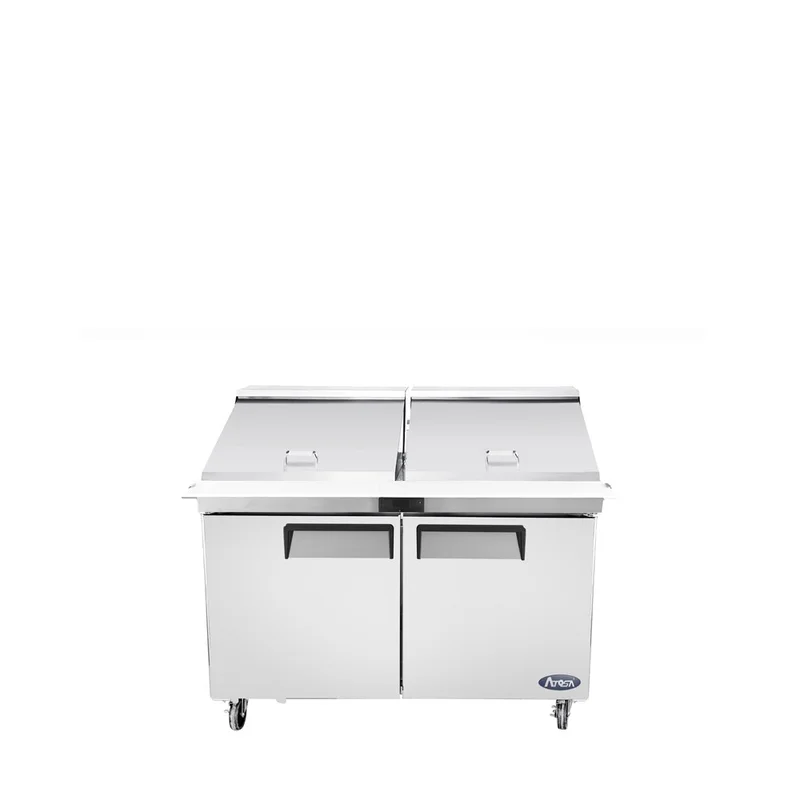 centralrestaurant2693081