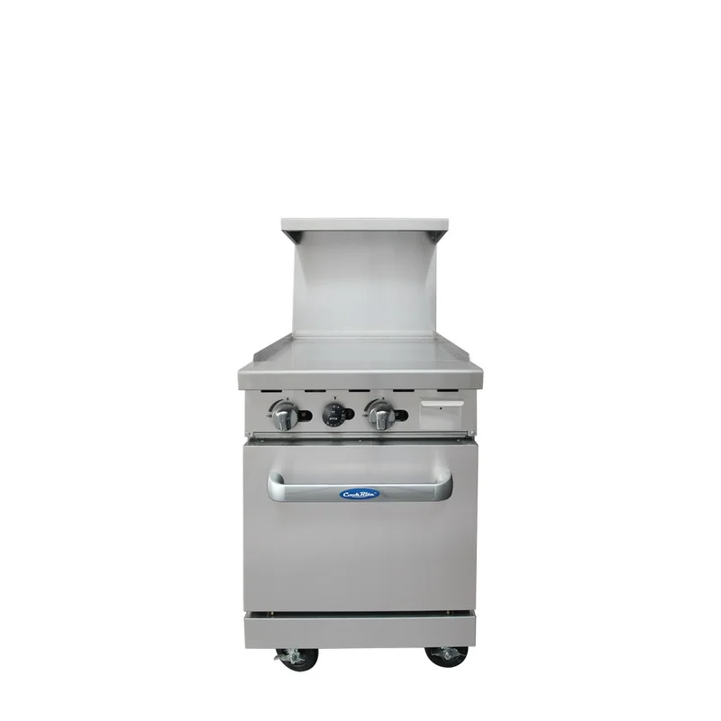 centralrestaurant2693498
