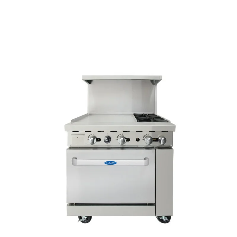 centralrestaurant2694053