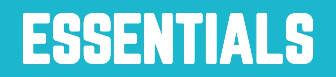 centralrestaurant2695205
