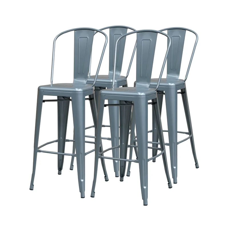 centralrestaurant2697685