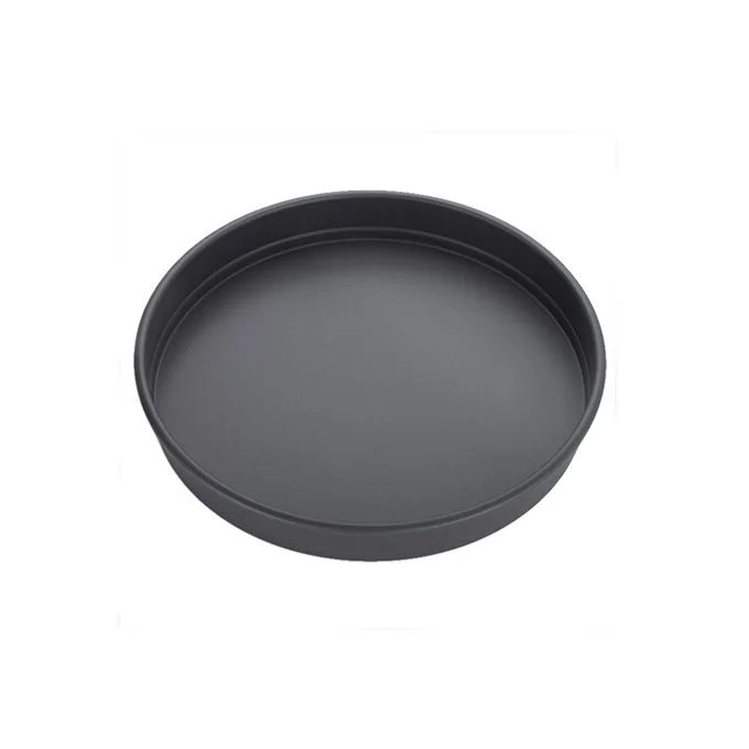 centralrestaurant2889270