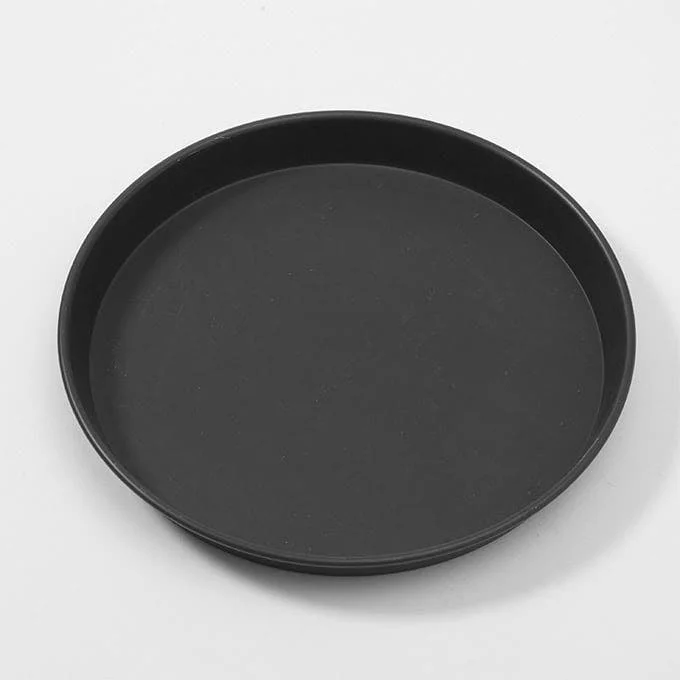 centralrestaurant2892050