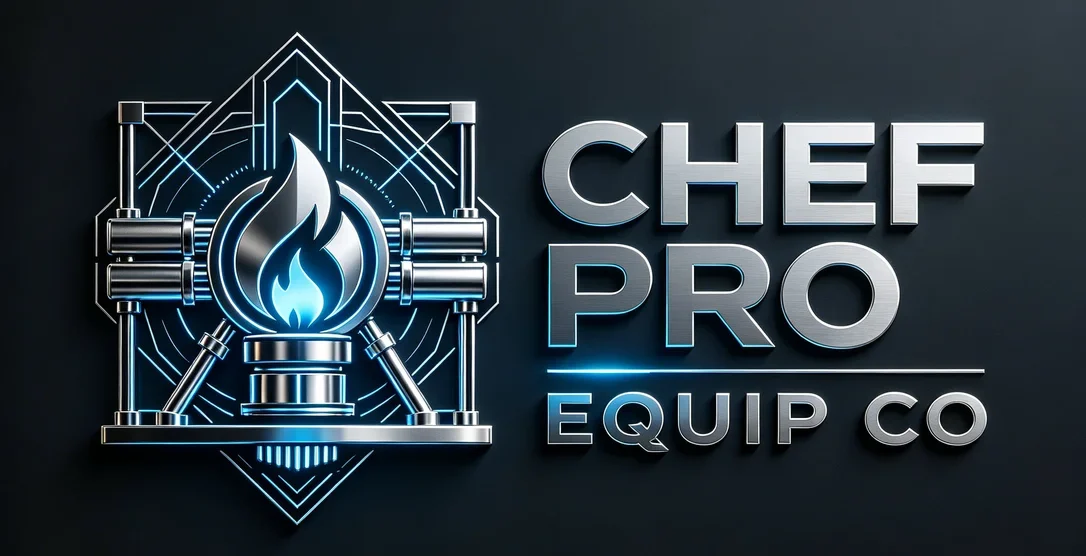 Empowering Professional Chefs with Advanced Kitchen Equipment, Precision Tools, and Reliable Commercial-Grade Performance Solutions.