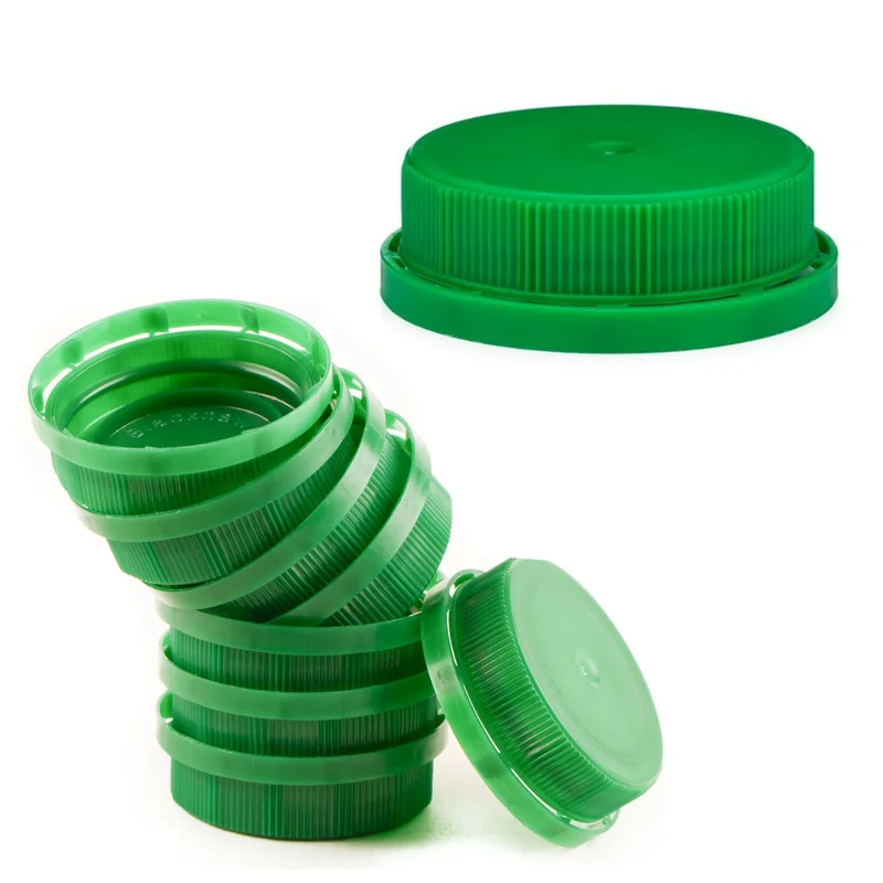 ecoqualityinc2073460