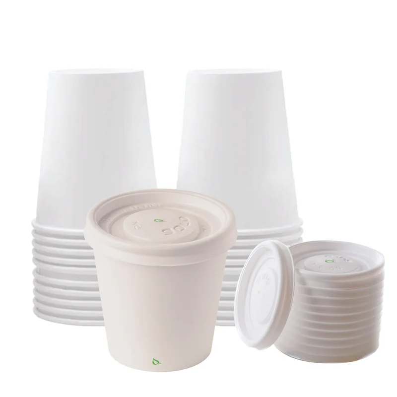 ecoqualityinc2073907