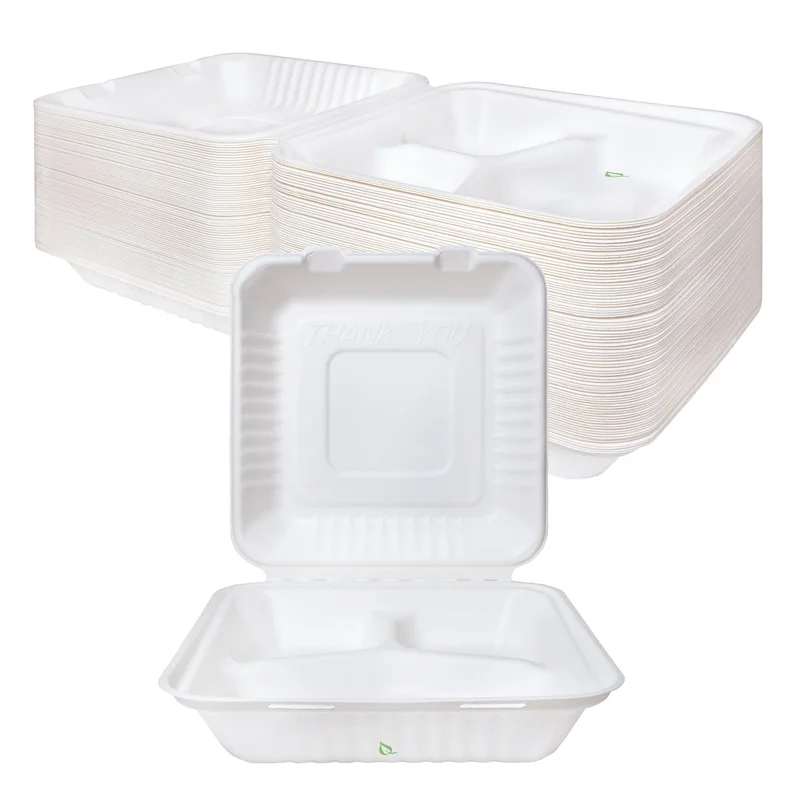 ecoqualityinc2074144